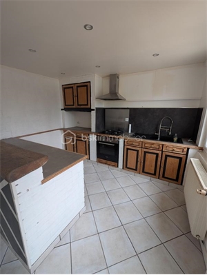 maison à la vente -   80480  VERS SUR SELLE, surface 82 m2 vente maison - UBI468029840